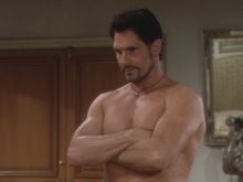 Don Diamont