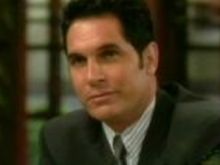 Don Diamont