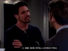 Don Diamont