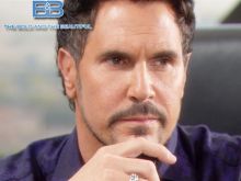 Don Diamont