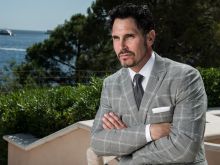 Don Diamont