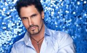 Don Diamont