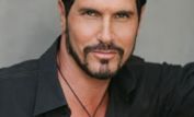 Don Diamont