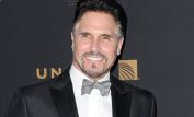 Don Diamont