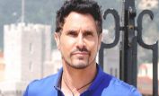 Don Diamont