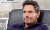 Don Diamont