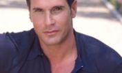 Don Diamont