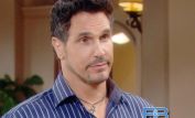 Don Diamont