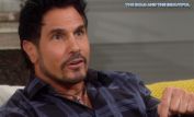 Don Diamont