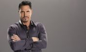 Don Diamont