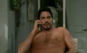 Don Diamont