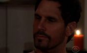 Don Diamont