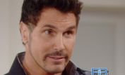 Don Diamont