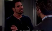 Don Diamont