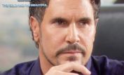 Don Diamont