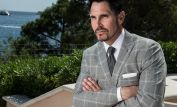 Don Diamont