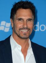 Don Diamont