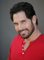 Don Diamont