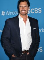 Don Diamont