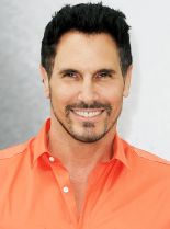 Don Diamont