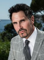 Don Diamont