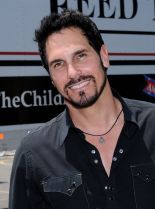 Don Diamont