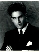 Don Diamont