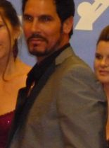 Don Diamont