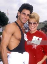 Don Diamont