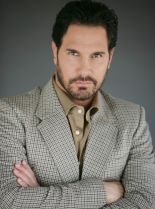 Don Diamont