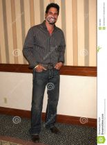 Don Diamont