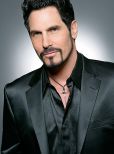 Don Diamont