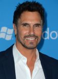 Don Diamont