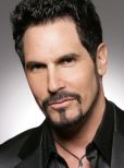 Don Diamont