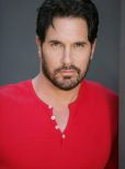 Don Diamont