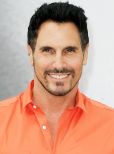 Don Diamont