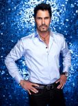 Don Diamont