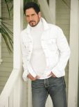 Don Diamont