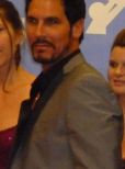 Don Diamont