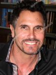 Don Diamont