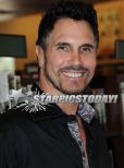 Don Diamont