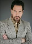 Don Diamont