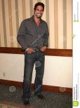 Don Diamont