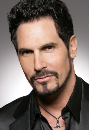 Don Diamont