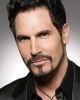 Don Diamont