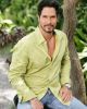 Don Diamont