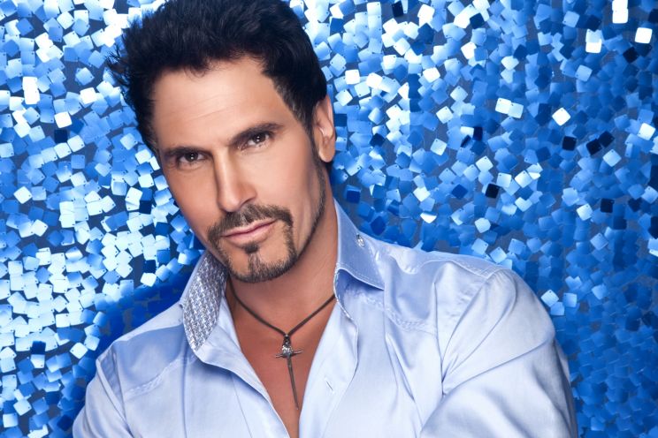 Don Diamont