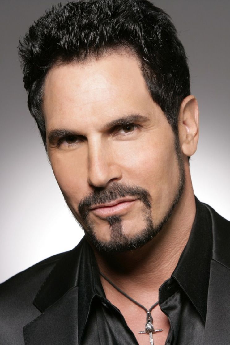 Don Diamont