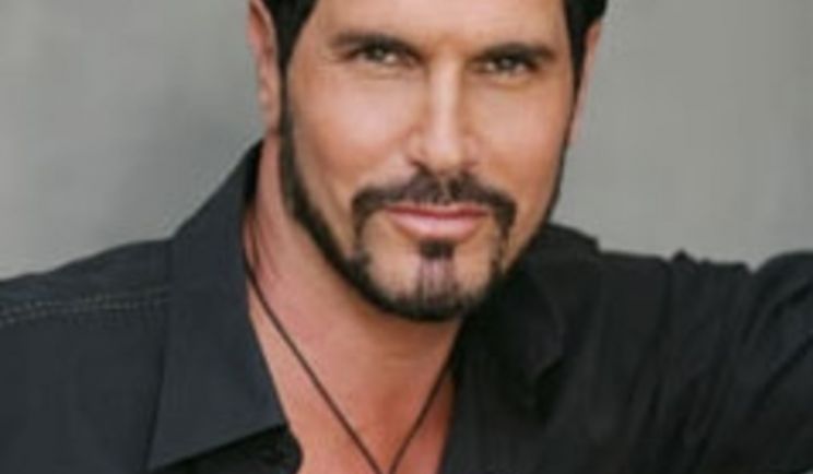 Don Diamont