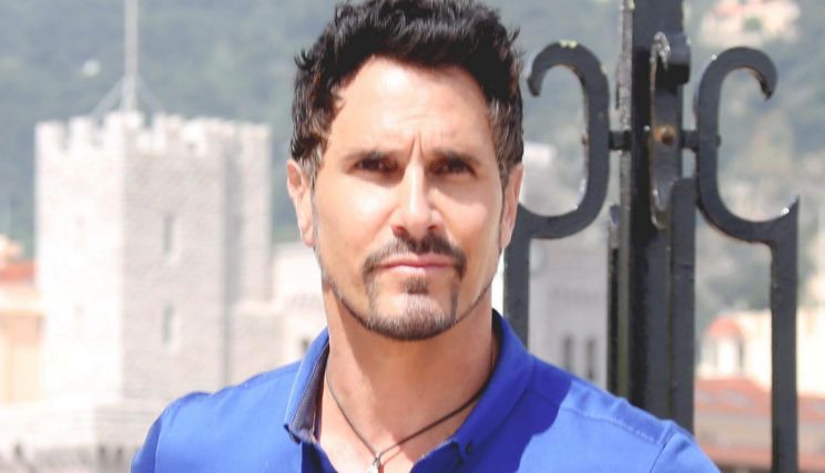 Don Diamont